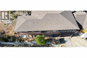 5621 Harrington Court - Photo 40