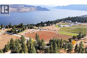 5621 Harrington Court - Photo 43