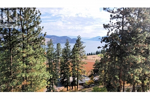 5621 Harrington Court - Photo 44