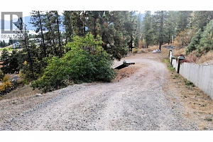 5621 Harrington Court - Photo 48