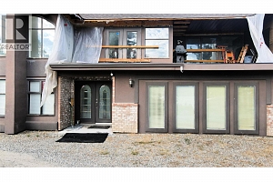 5621 Harrington Court - Photo 49