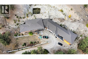 5621 Harrington Court - Photo 7