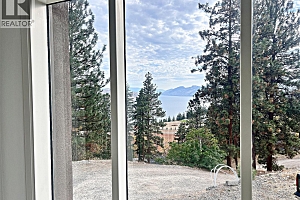 5621 Harrington Court - Photo 9