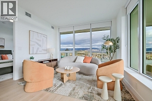 1626 Water Street Unit# 804 - Photo 11