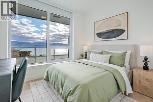 1626 Water Street Unit# 804 - Photo 12