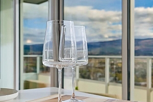 1626 Water Street Unit# 804 - Photo 14