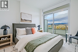 1626 Water Street Unit# 804 - Photo 15