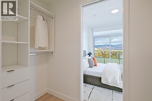 1626 Water Street Unit# 804 - Photo 16