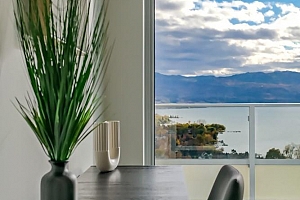 1626 Water Street Unit# 804 - Photo 17