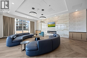 1626 Water Street Unit# 804 - Photo 22