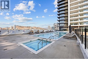 1626 Water Street Unit# 804 - Photo 33