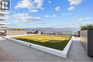 1626 Water Street Unit# 804 - Photo 36