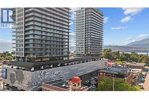 1626 Water Street Unit# 804 - Photo 4