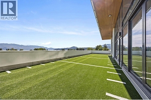 1626 Water Street Unit# 804 - Photo 53