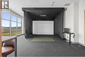 1626 Water Street Unit# 804 - Photo 57