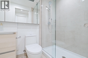 1626 Water Street Unit# 804 - Photo 64