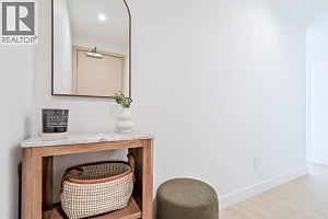 1626 Water Street Unit# 804 - Photo 7