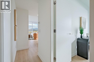 1626 Water Street Unit# 804 - Photo 8