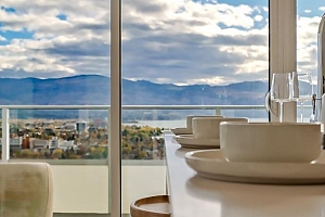 1626 Water Street Unit# 804 - Photo 9