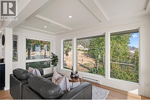 2311 Campbell Road - Photo 10