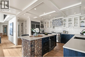 2311 Campbell Road - Photo 11