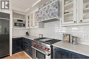 2311 Campbell Road - Photo 12