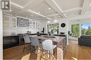 2311 Campbell Road - Photo 14