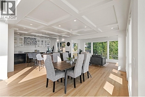 2311 Campbell Road - Photo 16