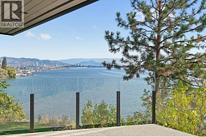 2311 Campbell Road - Photo 17