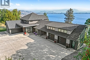 2311 Campbell Road - Photo 2