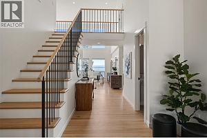 2311 Campbell Road - Photo 25