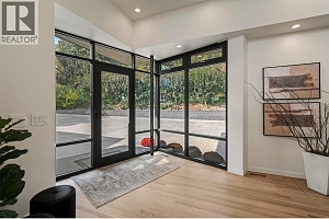 2311 Campbell Road - Photo 26