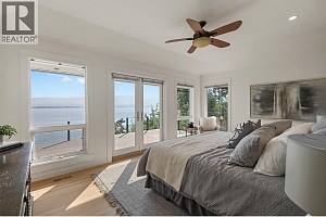 2311 Campbell Road - Photo 27