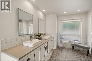 2311 Campbell Road - Photo 30