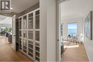 2311 Campbell Road - Photo 32