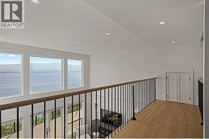 2311 Campbell Road - Photo 34