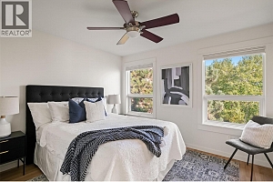 2311 Campbell Road - Photo 37