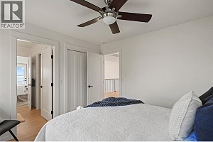 2311 Campbell Road - Photo 38