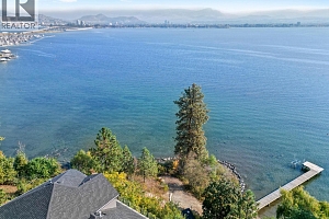 2311 Campbell Road - Photo 4