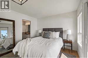 2311 Campbell Road - Photo 41