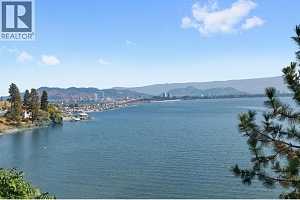 2311 Campbell Road - Photo 42