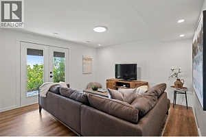 2311 Campbell Road - Photo 43