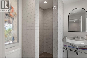 2311 Campbell Road - Photo 45