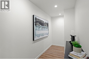 2311 Campbell Road - Photo 46