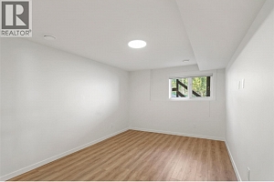 2311 Campbell Road - Photo 48