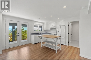 2311 Campbell Road - Photo 50