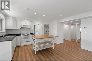 2311 Campbell Road - Photo 51