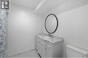 2311 Campbell Road - Photo 52