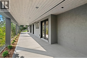 2311 Campbell Road - Photo 53