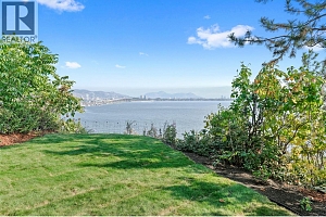 2311 Campbell Road - Photo 54